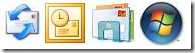 Microsoft Mail Software