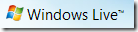 Windows Live